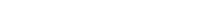 &#20061;&#28216;&#23448;&#26041;&#32593;&#39029;&#29256;&#45;&#20061;&#28216;&#40;&#20013;&#22269;&#41;