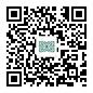&#20061;&#28216;&#23448;&#26041;&#32593;&#39029;&#29256;&#45;&#20061;&#28216;&#40;&#20013;&#22269;&#41;